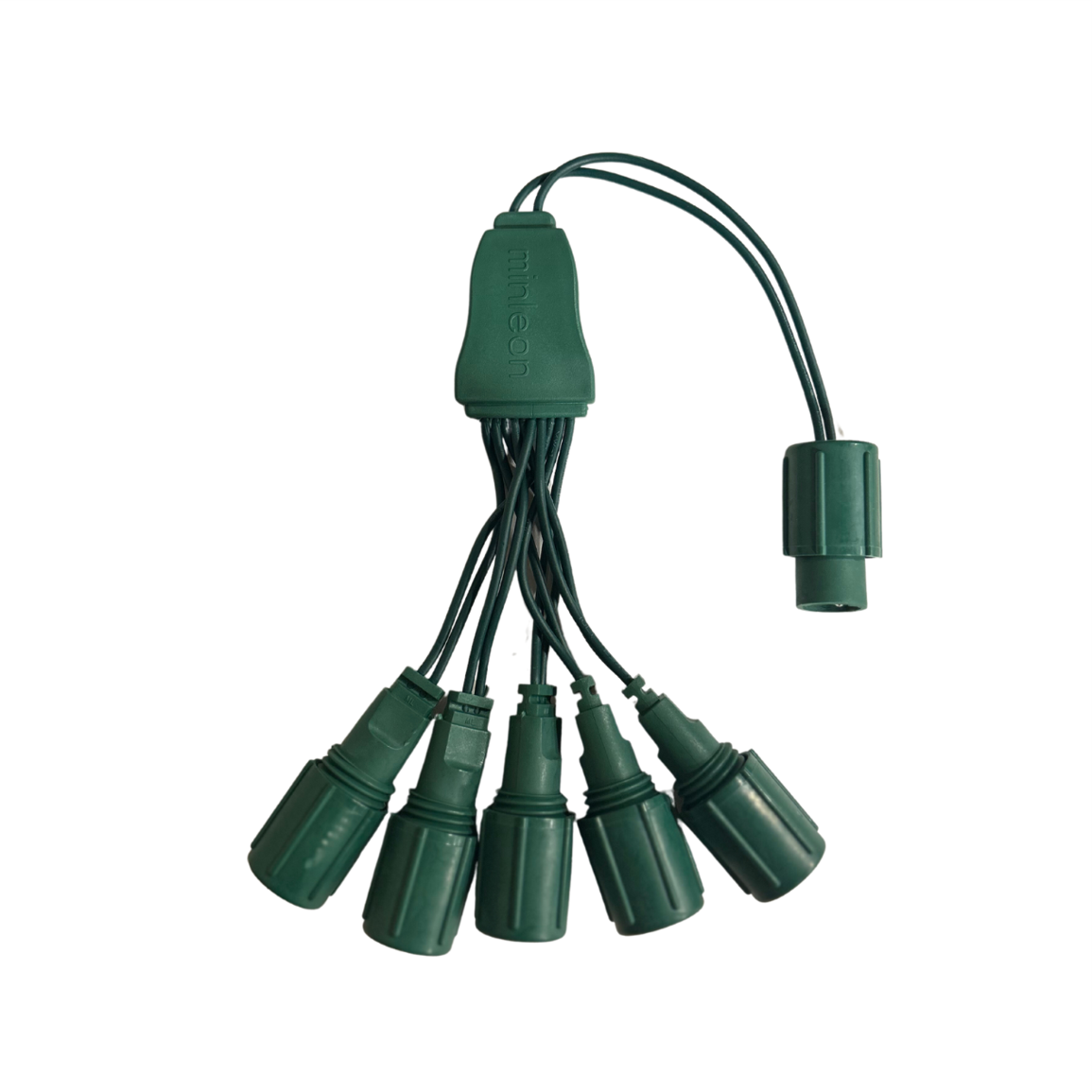 5 way splitter done correctly.png