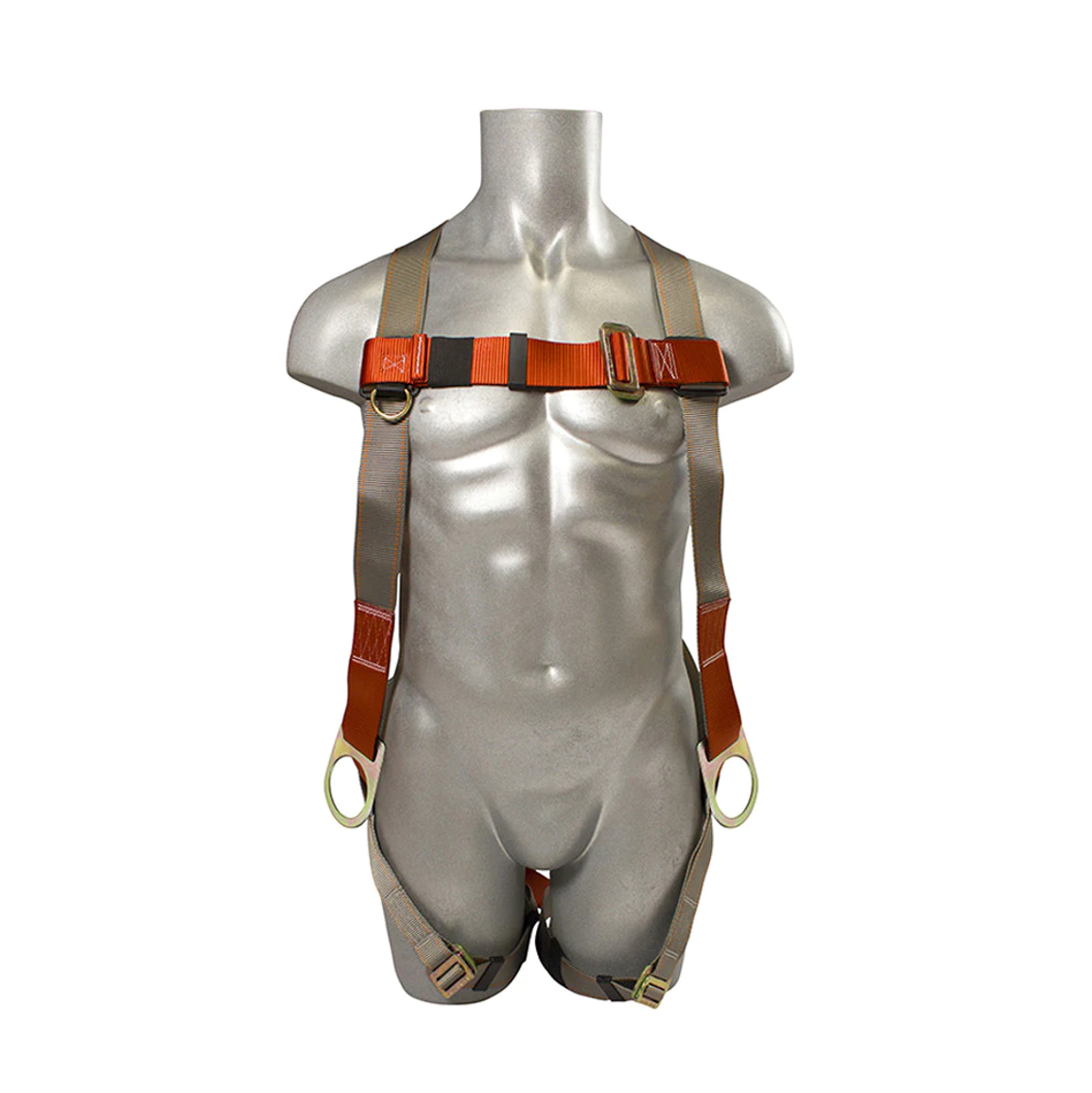 feather lite harness.png