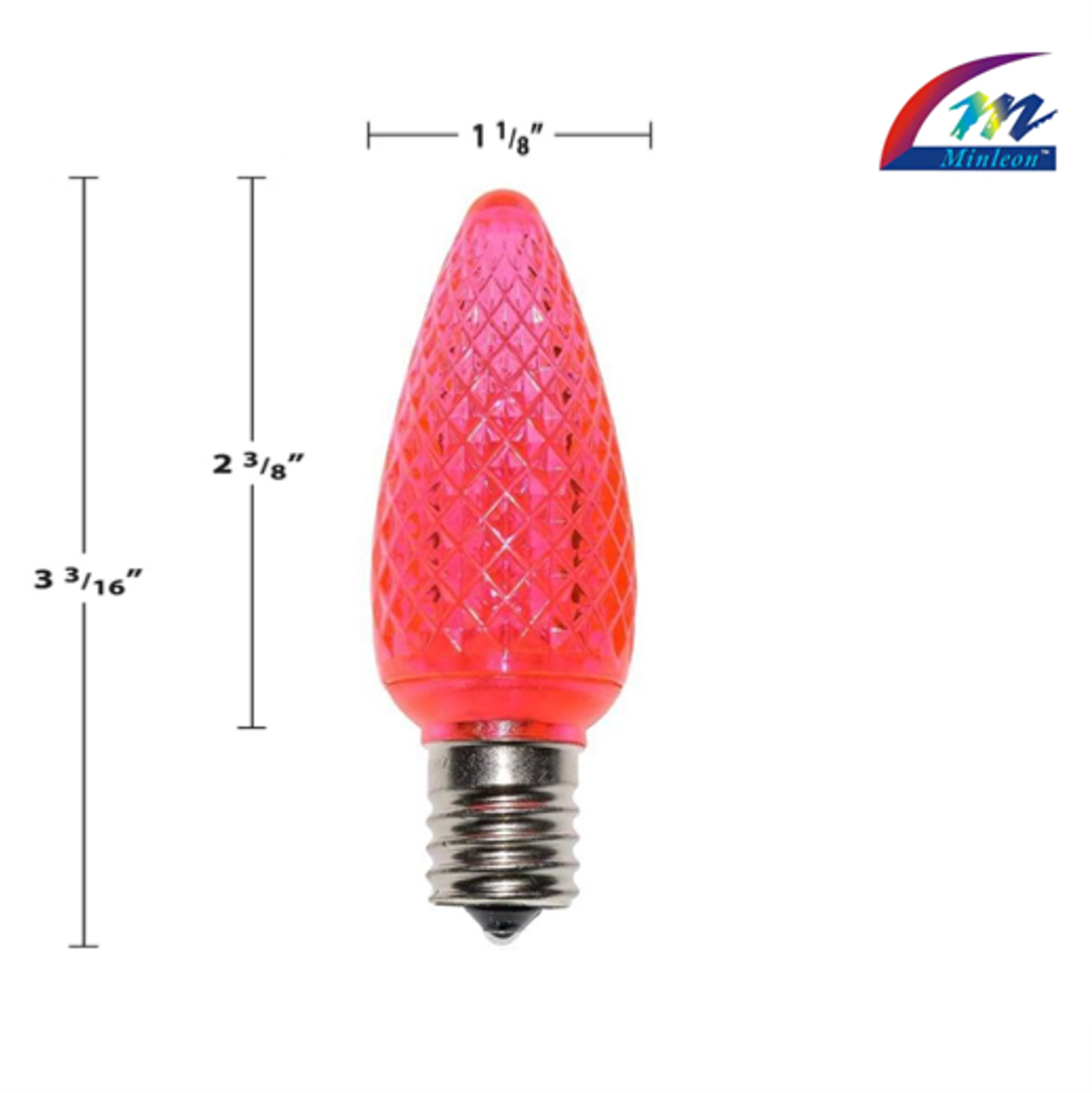pink measurement edited.png